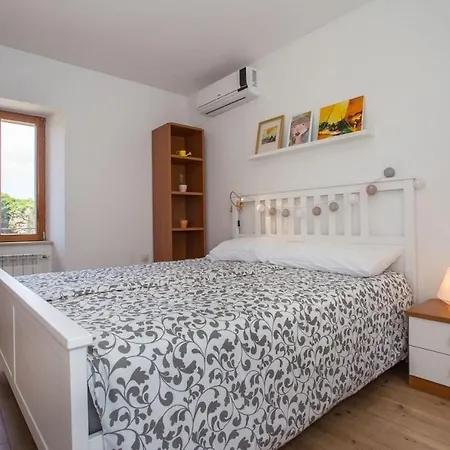 Casa Jagoda *