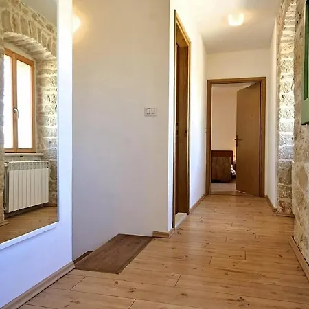 Casa Jagoda