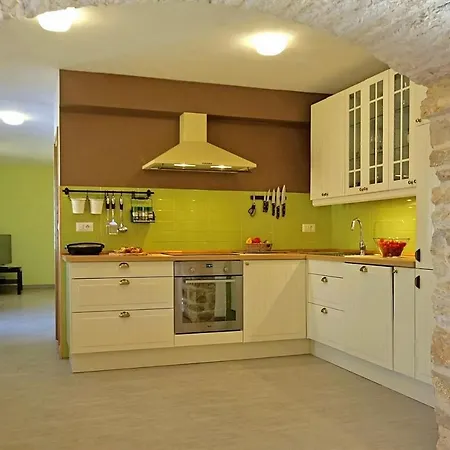 Casa Jagoda