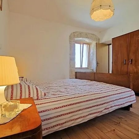 Casa Jagoda